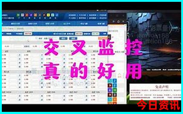 曹妃甸景区哪里好玩
